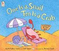 One Is a Snail, Ten Is a Crab