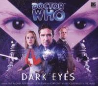 Dark Eyes