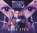 Dark Eyes