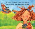 Goldilocks and the Three Bears (English/Spanish)