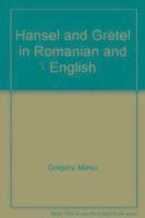 Hansel and Gretel in Romanian and English