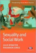 Sexuality and Social Work
