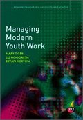 Managing Modern Youth Work