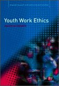 Youth Work Ethics