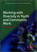 Working with Diversity in Youth and Community Work
