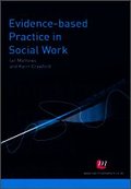 Evidence-based Practice in Social Work