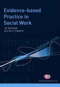 Evidence-based Practice in Social Work