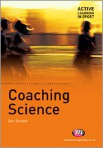Dan Gordon - Coaching Science, Övrigt