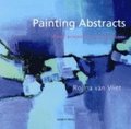 Painting Abstracts