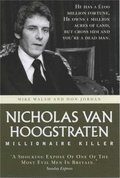 Nicholas Van Hoogstraten