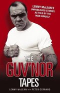 The Guv'nor Tapes