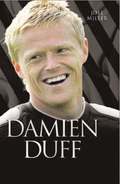 Damien Duff