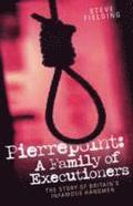 Pierrepoint