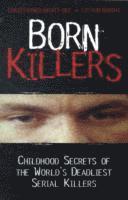 Christopher Berry-Dee - Born Killers, Häftad. Tillgänglighet: Lägg i varukorg