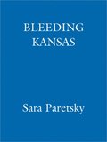 Bleeding Kansas