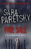 Fire Sale