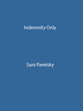 Indemnity Only