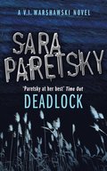 Deadlock