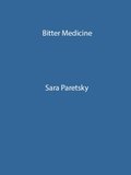 Bitter Medicine
