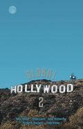 Global Hollywood 2