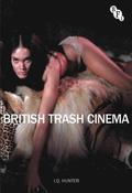 British Trash Cinema