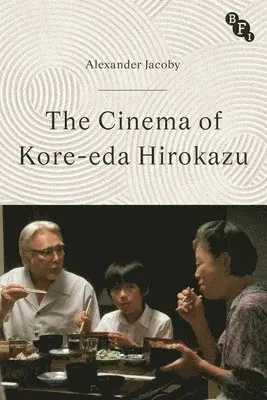 Hirokazu Koreeda