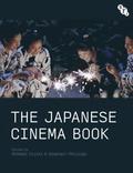 Japanese Cinema Book