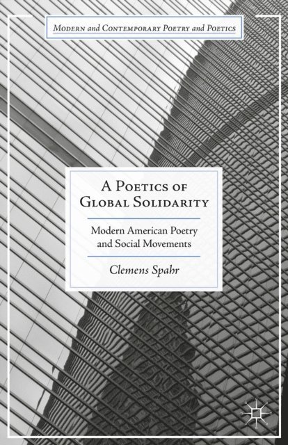 Joel Frykholm - George Kleine and American Cinema, E-bok