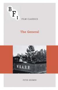 The General