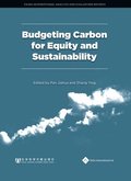 Budgeting Carbon for Equity and Sustainability