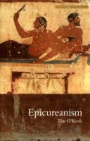 Epicureanism av Tim O'Keefe