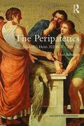 The Peripatetics