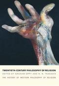 The History of Western Philosophy of Religion, five volume set