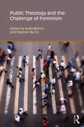 Public Theology and the Challenge of Feminism
