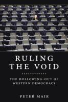 Ruling the Void