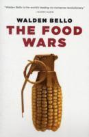 The Food Wars
