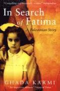 In Search of Fatima
