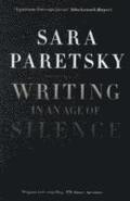 Writing in an Age of Silence