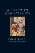 Atheism in Christianity