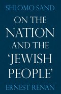 On the Nation and the Jewish People
