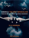 America-The New Imperialism