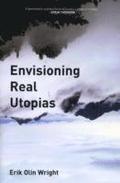 Envisioning Real Utopias