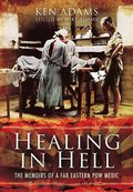 Healing in Hell