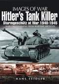 Hitler?s Tank Killer