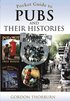 Pocket Guide to Pubs and Their Histories