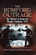 Romford Outrage