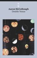 Double Venus