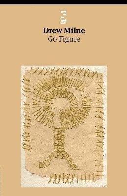 Drew Milne - Go Figure, Häftad