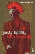 Zam Bonk Dip