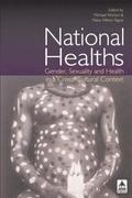 National Healths